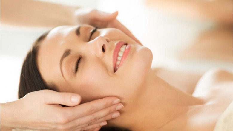 Deep Cleansing Facial in Riyadh: Dermatologist Tips