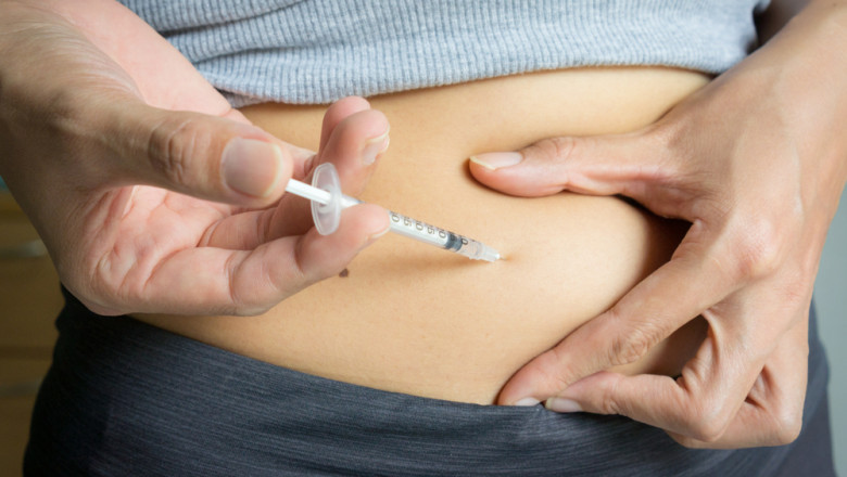 Dubai’s Bold Move: Weight Loss Injections Transforming the Fitness Landscape