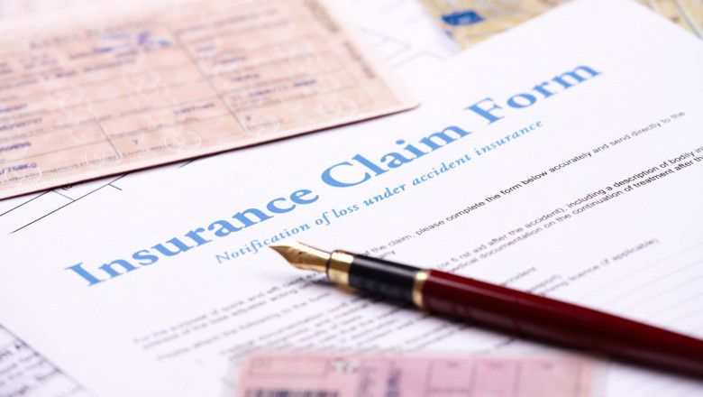 Insurance Claim Settlements: How to Ensure Fair Compensation