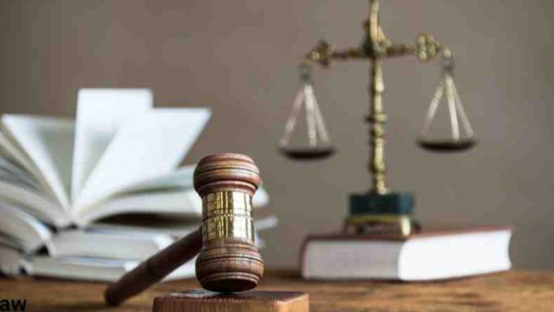 Measures Businesses Can Take to Prepare for Insolvency