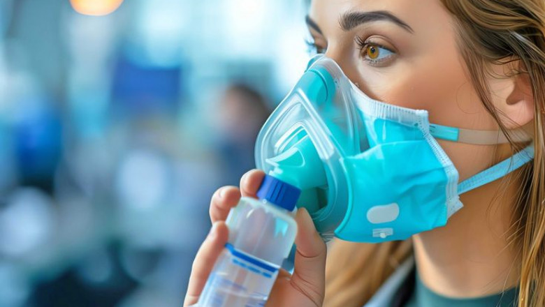 Merchant Hydrogen Market Share Development Scenario To 2033
