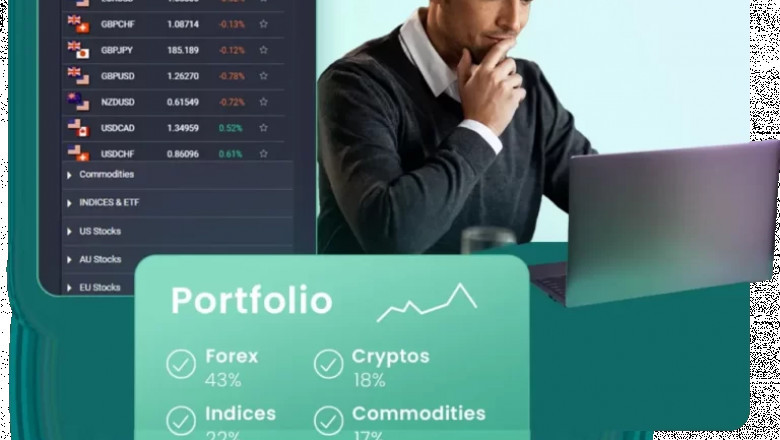 monetio login