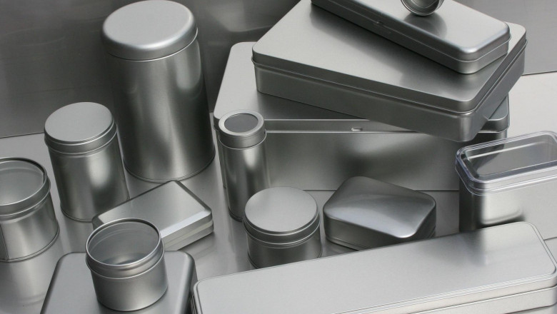 Packaging Coatings Market Shows Promising Future as Manufacturers Focus on Biodegradable Coating Solutions