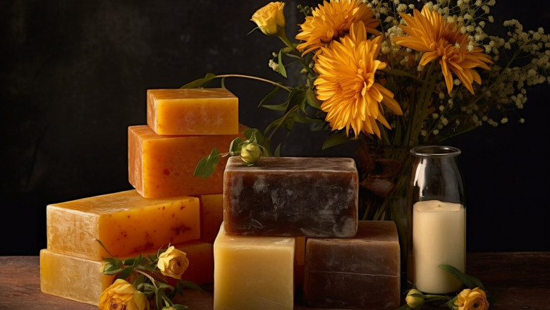 Paraffin Wax Market Analysis: Regional Growth Trends and Competitive Dynamics Shaping the Industry