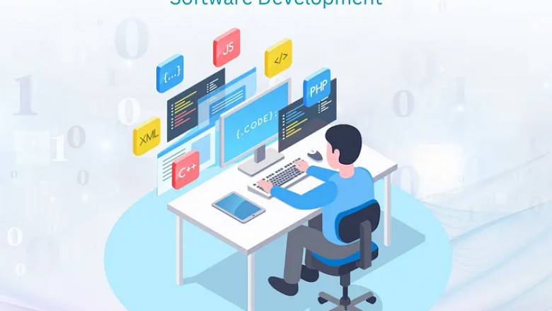 Software Requirement Analysis in Riyadh A Comprehensive Guide by Expedite IT