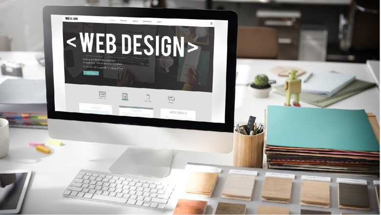 The Best Digital Marketing Agency in Lahore for Your Business Growth