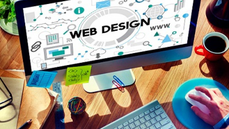 The Future of Web Design: Insights from a Responsive Web Development Company