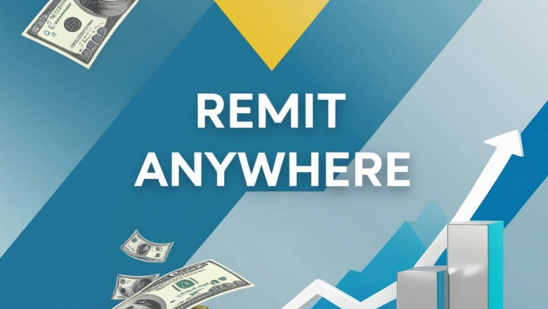 What is the Best Way to Top-Up Airtime?