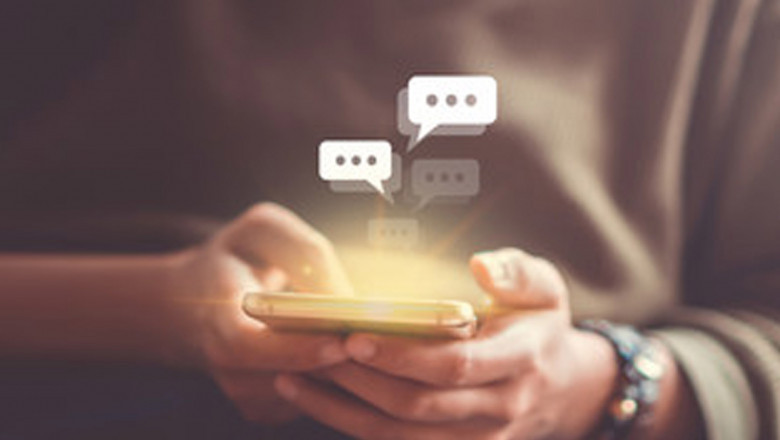7 Vorteile von SMS Marketing für Ihre Kundenkommunikation