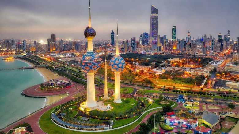 Abid City Payment Plan – Everything You Need to Know in 2025