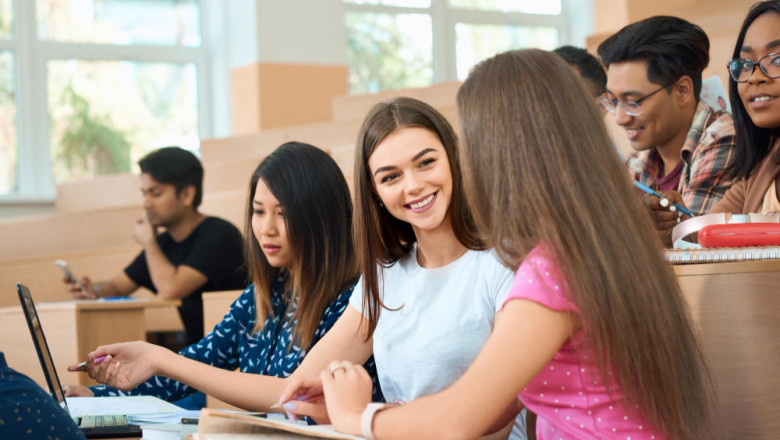 Academic Innovation of MBA in Finance Colleges in Bangalore