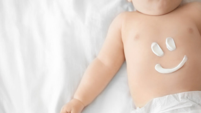 Baby Skincare Products Market: Exploring the Growth, Trends, and Challenges in Market Dynamics