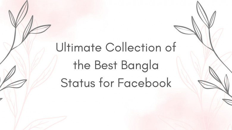 Bangla Caption: A Complete Guide to Bengali Captions for Social Media and Beyond