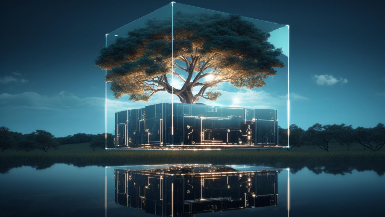 Boost Your Business Performance Through Professional Data Engineering Services