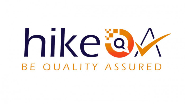 Choosing the Right QA Partner: Navigating the World of Software Testing Services