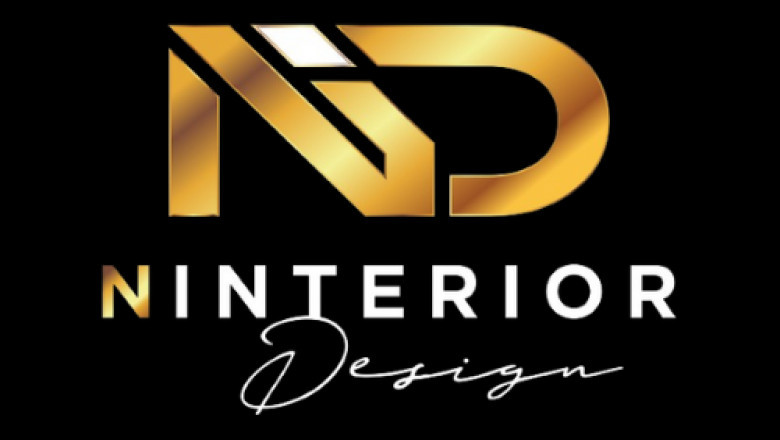 Discover Excellence with Leading Interior Design Firms in Dubai: Ninterior Design