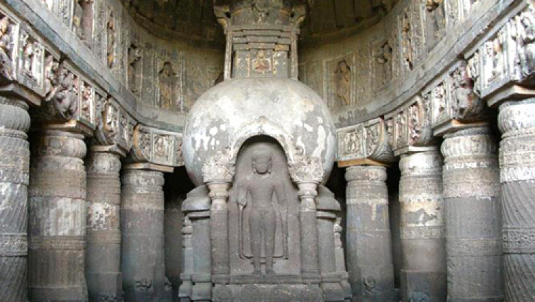 Discover Top Tour Packages Across India with My Holiday Happiness