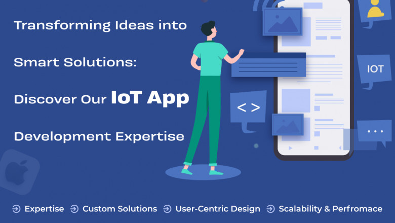Get Innovative mobile application development Abu Dhabi services by DXB APPS