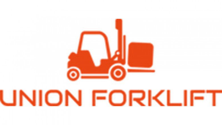 Heavy Forklift Singapore: Powering Industrial Excellence with Union Heng Forklifts