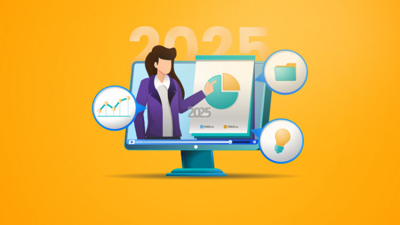 How a Digital Marketing Agency Can Help Your Business Scale in 2025
