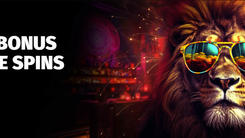How Fortuneplay Keeps Players Coming Back for More