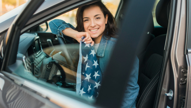 How Much Do Car Windows Cost in 2025? Repair & Replacement Tips
