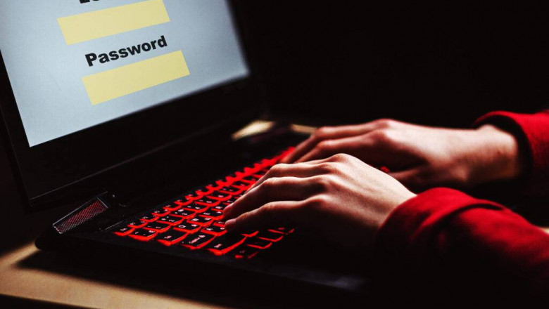 How to Safely and Effectively Hire Professional Hackers for Your Needs