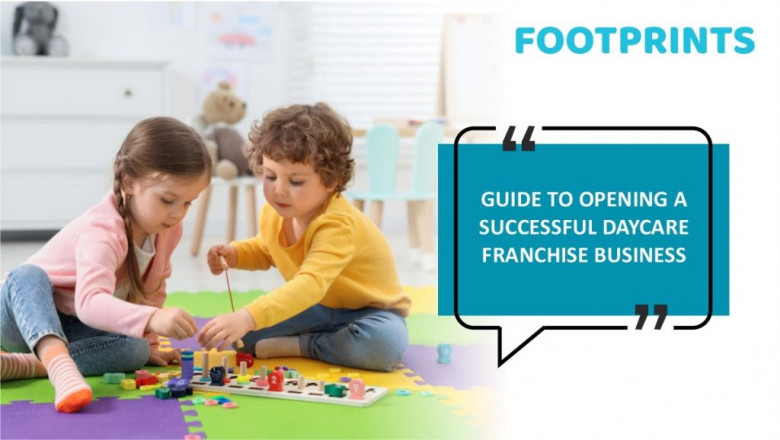 How to Start a Low Investment Franchise and Maximize Returns
