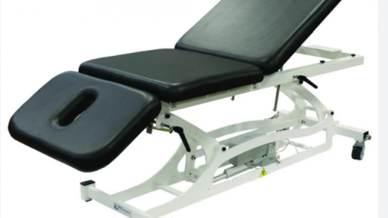 Knee Braces Canada – Premium Support for Pain Relief and Recovery