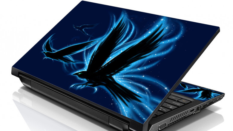 Laptop Skins That Offer Both Style and Protection: Our Favorites