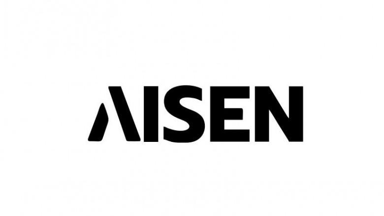 Leading Custom Eyewear Manufacturers for Quality & Innovation | Aisen Optical