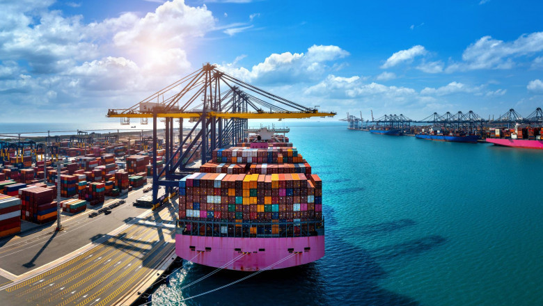 Master HSN Codes with DataverseEinc Import Export Data