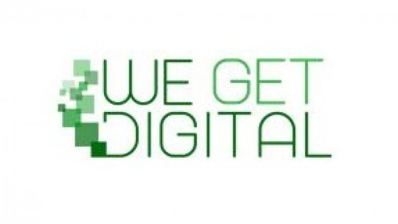 Rank Higher with a Personal SEO Consultant | We Get Digital