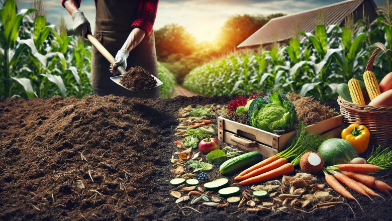 ROI Calculator: How to Estimate Gains From Using Chlorantraniliprole on Your Crop
