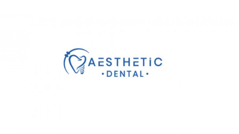 Root canal treatment in mohali