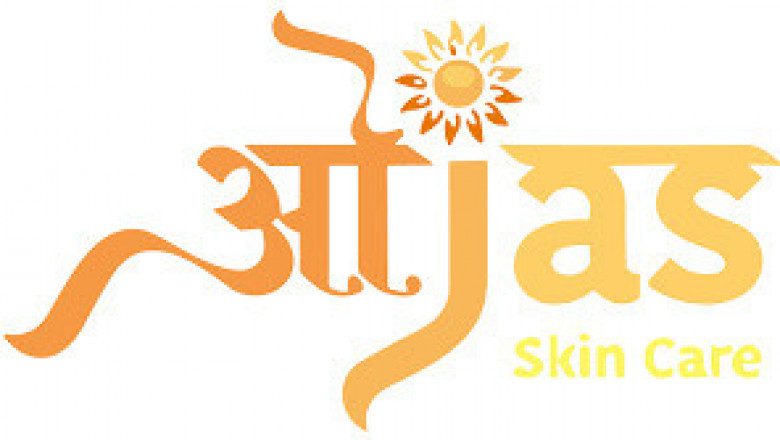 Smooth, Hair-Free Skin with Ojas Skin Care – Best Laser Hair Removal in Delhi