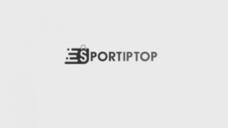 SporTipTop