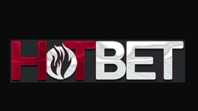 سایت هات بت (Hotbet)؛ تجربهای نوین و هیجانانگیز در دنیای شرطبندی آنلاین