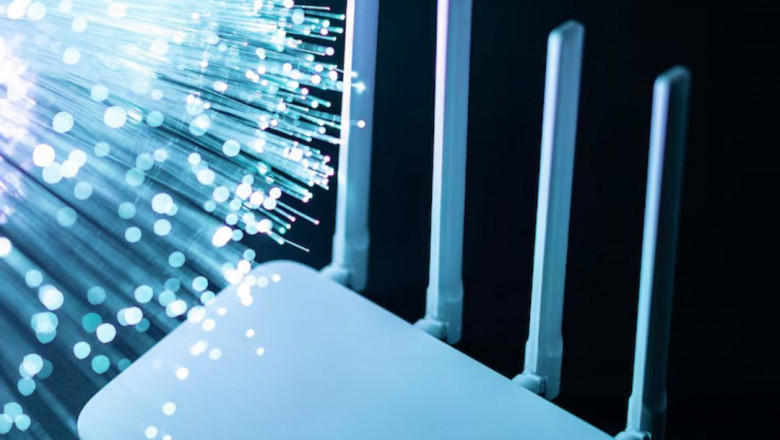 The Growing Industrial Ethernet Market: Trends, Drivers, and Future Outlook