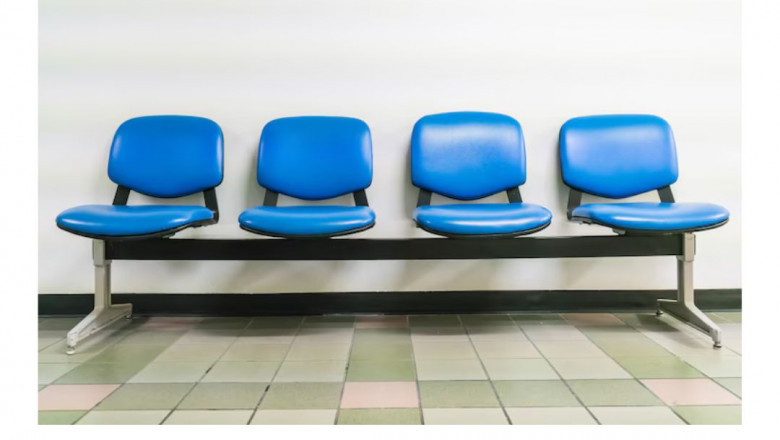 The Growing Specialty Medical Chairs Market: Trends and Insights