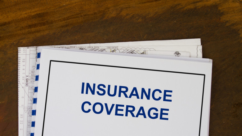 The Importance of Proper Documentation in Insurance Claim Investigations