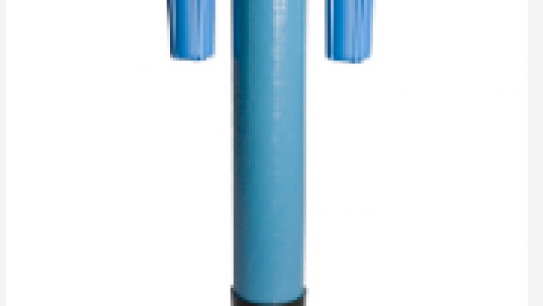 Top 4 Reasons To Purchase Undersink Water Filters
