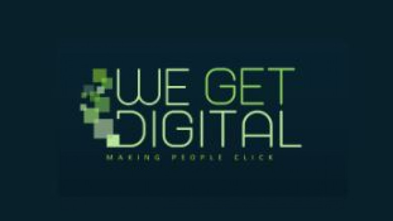Trusted WordPress Agency Herts – From Design to Launch