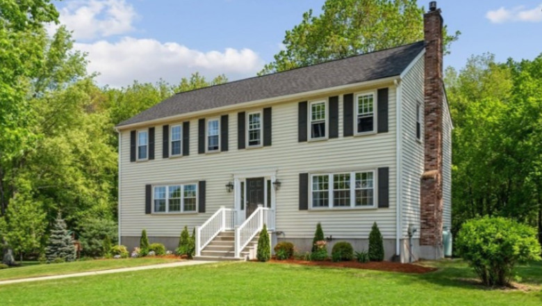 Understanding Capital Gains Tax on Real Estate