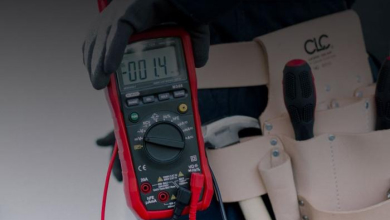 Upgrading Electrical Panels: Reliable Spa Electrical Services for a Safe and Efficient Setup