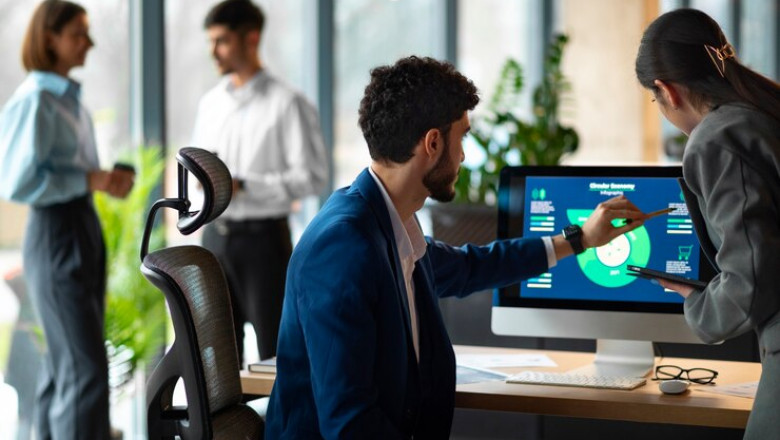 What Is Accounting Software? A Complete Guide