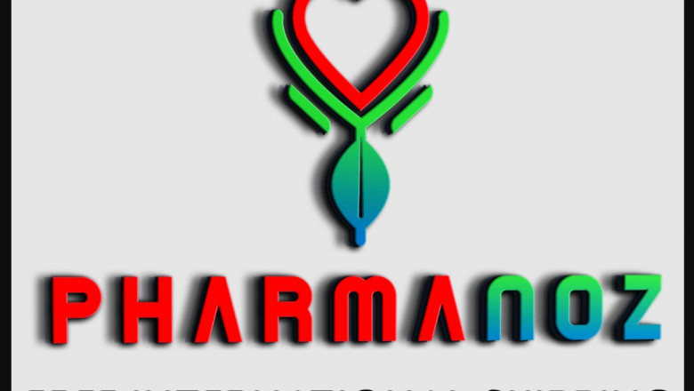 At PharmaNoz, You'll Find All the Products You Need for Healthy Hair and Skin