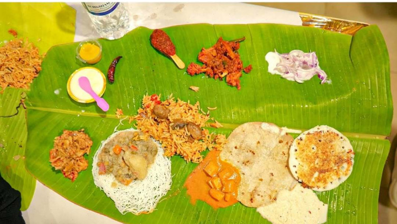 Best catering services in chennai