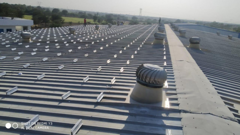 best solar energy company in jaipur