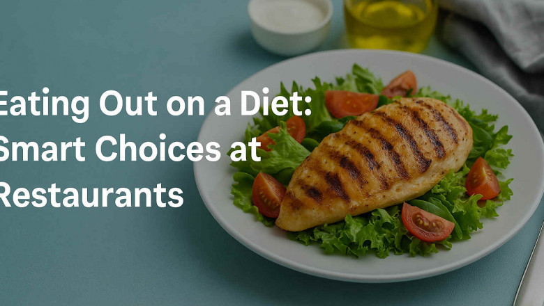 Best Weight Loss clinic in noida - Diet Choices
